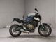 Фото Honda CB650R 2021 с японского аукциона