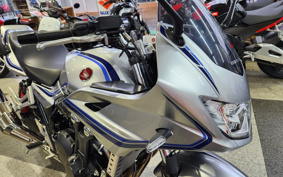 HONDA CB1300 SUPER  BOL DOR ABS 2023 SC54