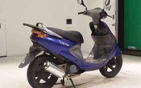 YAMAHA AXIS 100 2024 SB06J