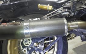 KAWASAKI GPZ900R NINJA 1999 ZX900A