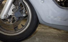 SUZUKI ADDRESS V125 2015 DT11A