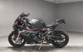 BMW S1000RR 2022 0E21