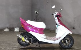 HONDA DIO ZX AF35