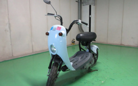 SUZUKI CHOINORI CZ41A