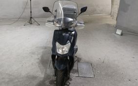 SYM O- BIT ABRASION -50 ..