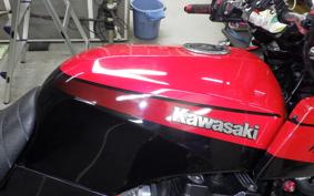 KAWASAKI GPZ900R NINJA 1995 ZX900A