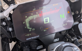 BMW R1250GS ADVENTURE 2021 0M11