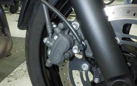 KAWASAKI ELIMINATOR400-3SE 2024 EL400A