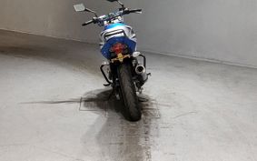 SUZUKI GSR250 GJ55D