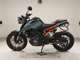 Фото KTM 250 DUKE 2010 с японского аукциона
