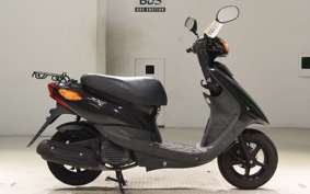 YAMAHA JOG DX-2 2012 SA56J