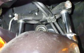 HONDA FORZA Z 2012 MF08
