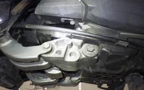 HONDA BENLY 50 AA03