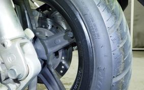 YAMAHA CYGNUS 125 XSR 3 2024 SED8J