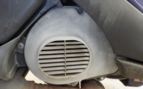 SUZUKI ADDRESS V100 CE13A