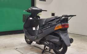 SUZUKI VECSTAR 150 CG42A