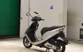 HONDA DIO Gen.6 AF62