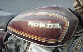 HONDA CB750F 1978 CB750F