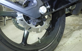 HUSQVARNA VITPILEN 701 2019