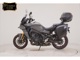 Фото Yamaha TRACER 9 GT 2021 с японского аукциона