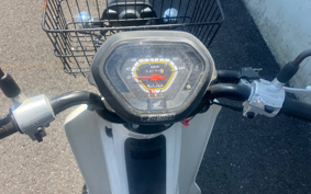 HONDA SUPER CUB50 AA04