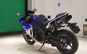 YAMAHA YZF-R1 2013