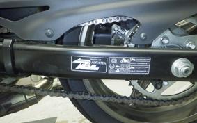 SUZUKI SV650 A 2023 VP55E