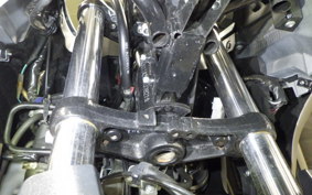 SUZUKI Vｽﾄﾛｰﾑ250A 2025