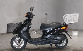 YAMAHA JOG SA36J