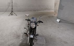 YAMAHA YB-1 FOUR UA05J
