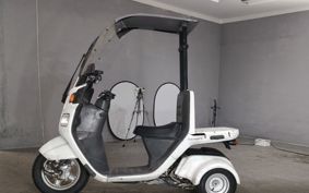 HONDA GYRO TA03