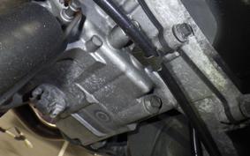 YAMAHA CYGNUS 125 X 2 2007 SE44J