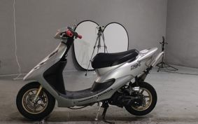 HONDA DIO ZX AF35