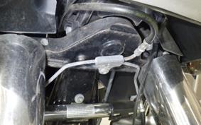 HARLEY FLTRU 1690 2011