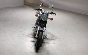 YAMAHA SR400 2019 RH16J