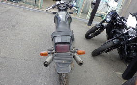 YAMAHA RZ250R 29L