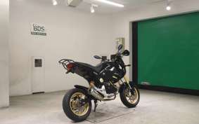HONDA ｸﾞﾛﾑ JC61