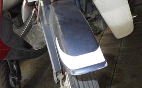 HONDA C90 SUPER CUB E 2005 HA02