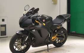 HONDA CBR600RR 2024 PC40
