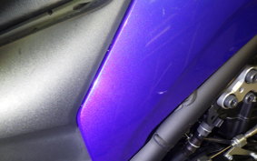 YAMAHA MT-25 A 2010 RG74J