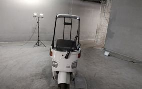 HONDA GYRO TA03