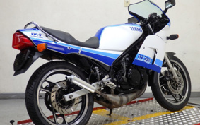 YAMAHA RZ250RR 29L