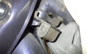 HONDA C90 SUPER CUB HA02