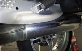BMW R1150RT 2002