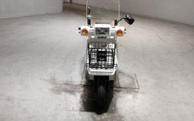 HONDA GYRO TD01