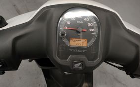 HONDA  TACT  BASIC  AF79