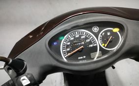 YAMAHA AKUSHI STREET SE53J