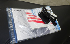 HONDA ADV150 2024 KF38