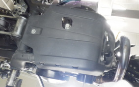 KAWASAKI KLX230 SM 2022 LX230A