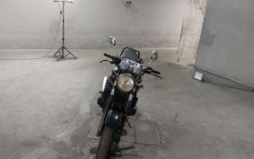 KAWASAKI ZRX-2 ZR400E